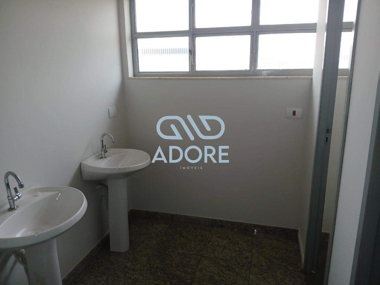 Casa Comercial para aluguel no Centro: 