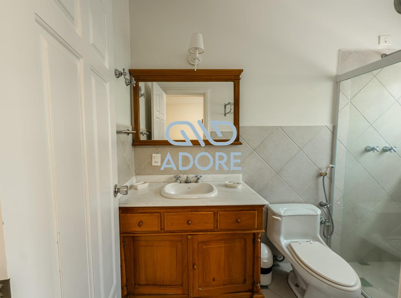 Casa de Condomínio à venda no Condomínio Fazenda Vila Real: 