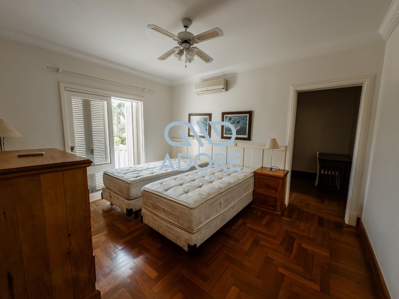 Casa de Condomínio à venda no Condomínio Fazenda Vila Real: 