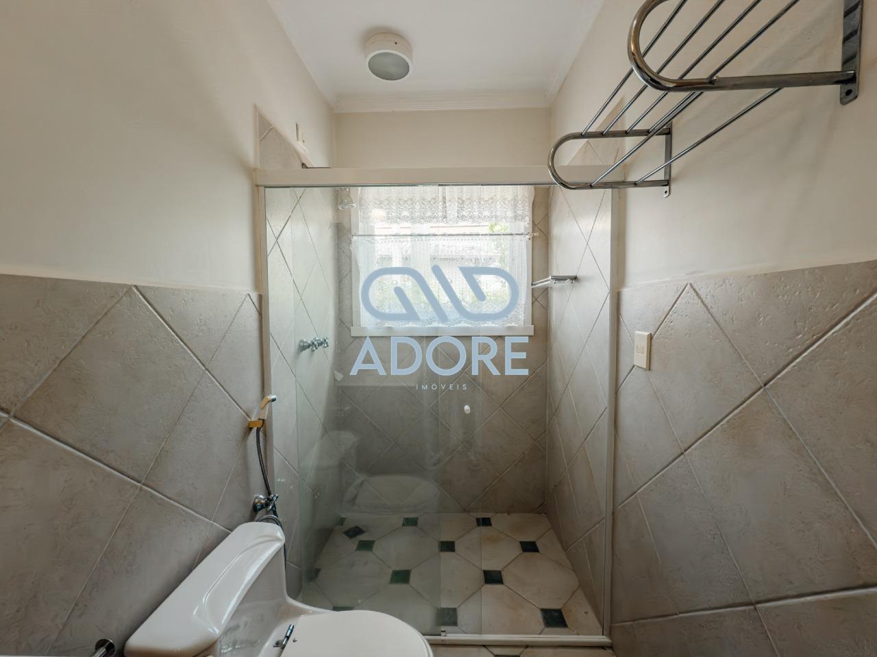 Casa de Condomínio à venda no Condomínio Fazenda Vila Real: 