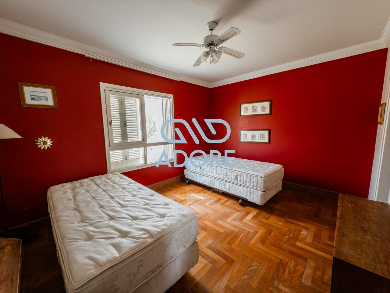 Casa de Condomínio à venda no Condomínio Fazenda Vila Real: 