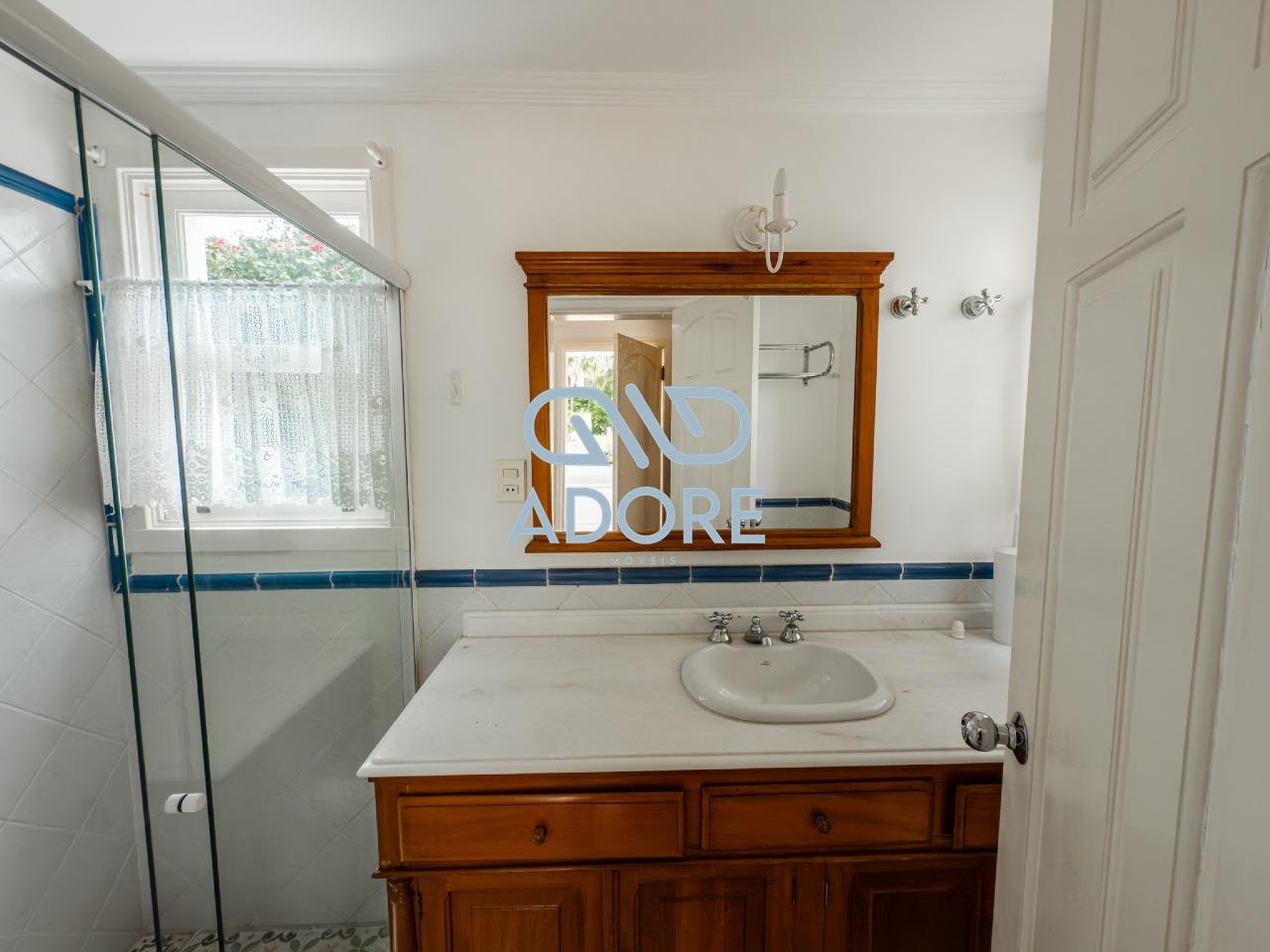 Casa de Condomínio à venda no Condomínio Fazenda Vila Real: 