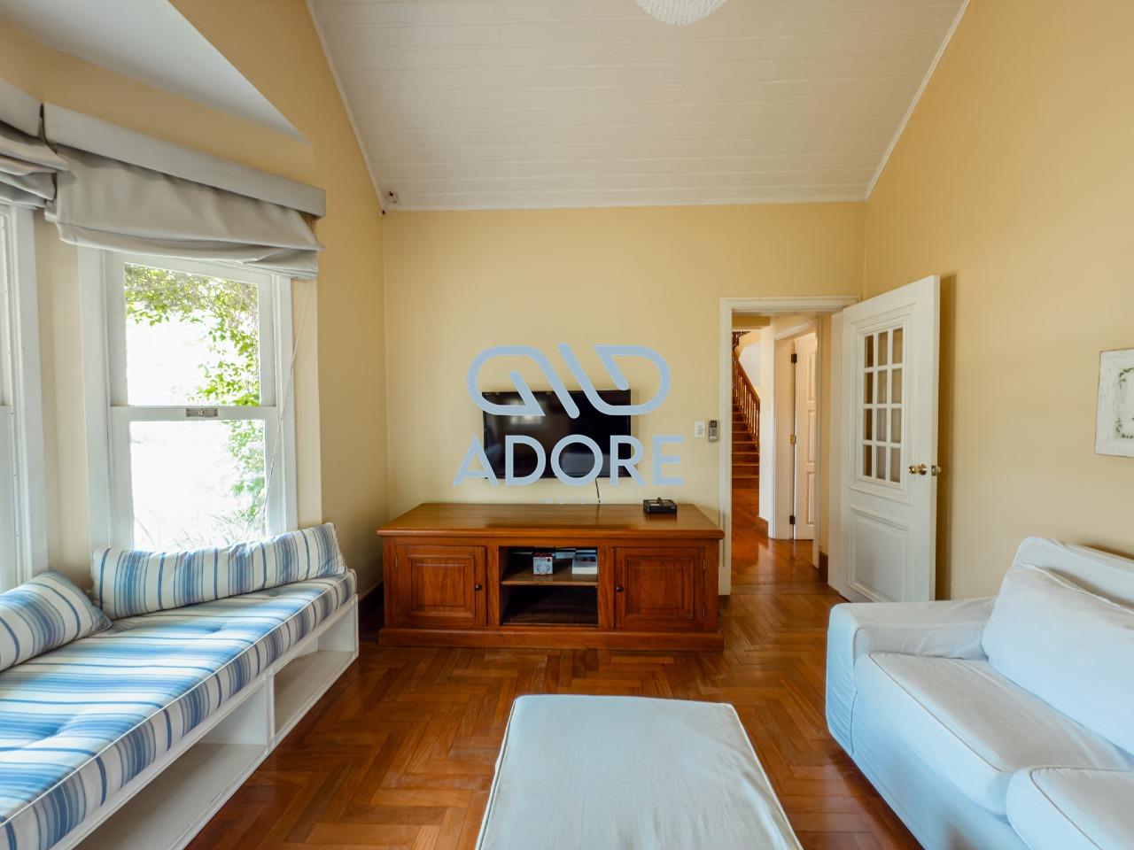 Casa de Condomínio à venda no Condomínio Fazenda Vila Real: 