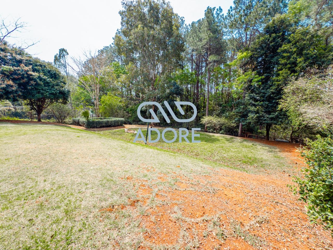 Casa de Condomínio à venda no Condomínio Fazenda Vila Real: 