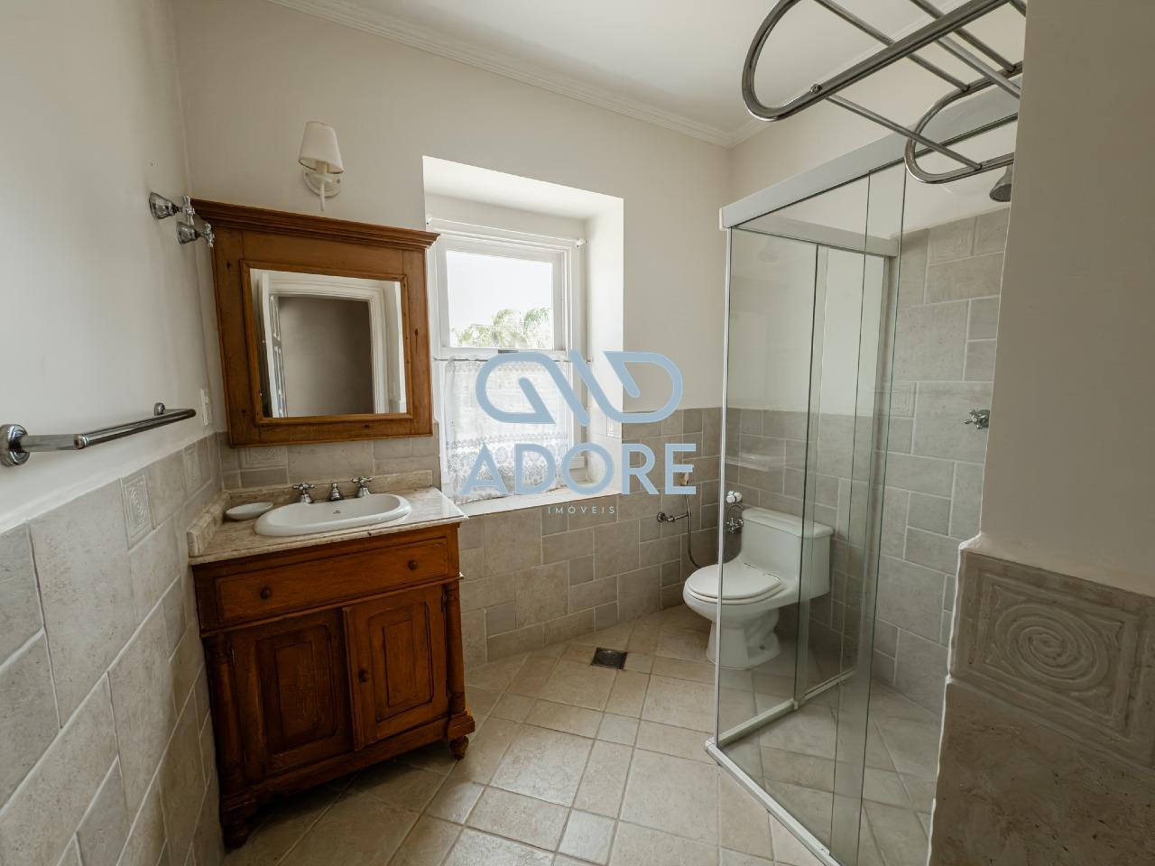 Casa de Condomínio à venda no Condomínio Fazenda Vila Real: 