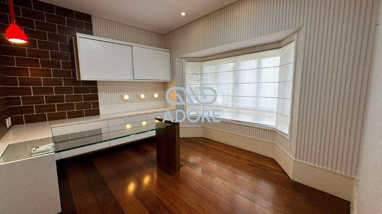 Casa de Condomínio à venda no Condomínio Campos de Santo Antônio : 