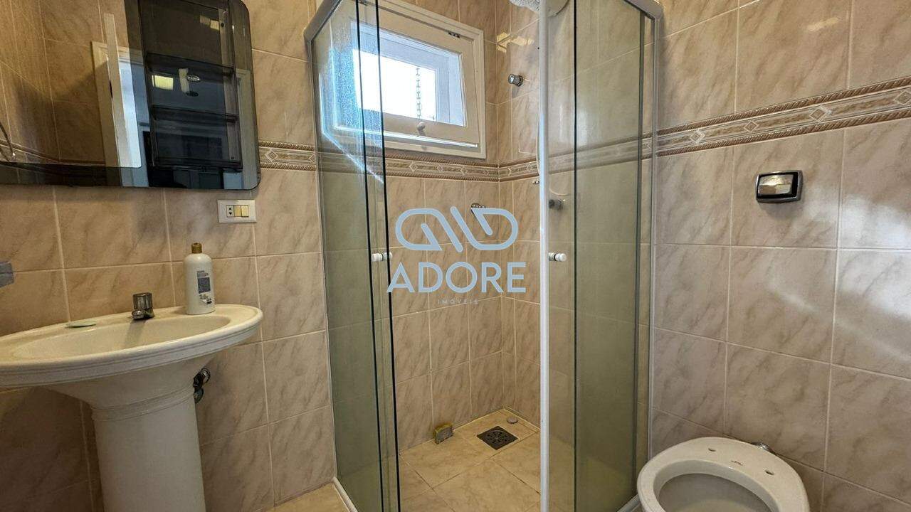 Casa de Condomínio à venda no Condomínio Campos de Santo Antônio : 
