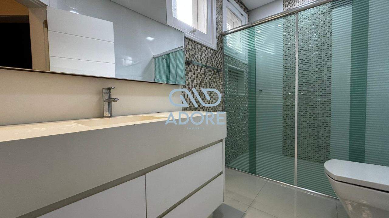 Casa de Condomínio à venda no Condomínio Campos de Santo Antônio : 