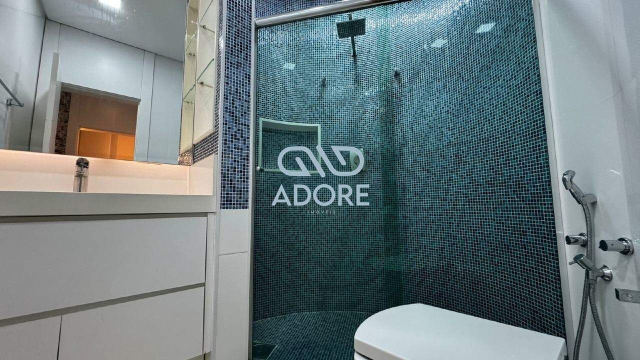 Casa de Condomínio à venda no Condomínio Campos de Santo Antônio : 