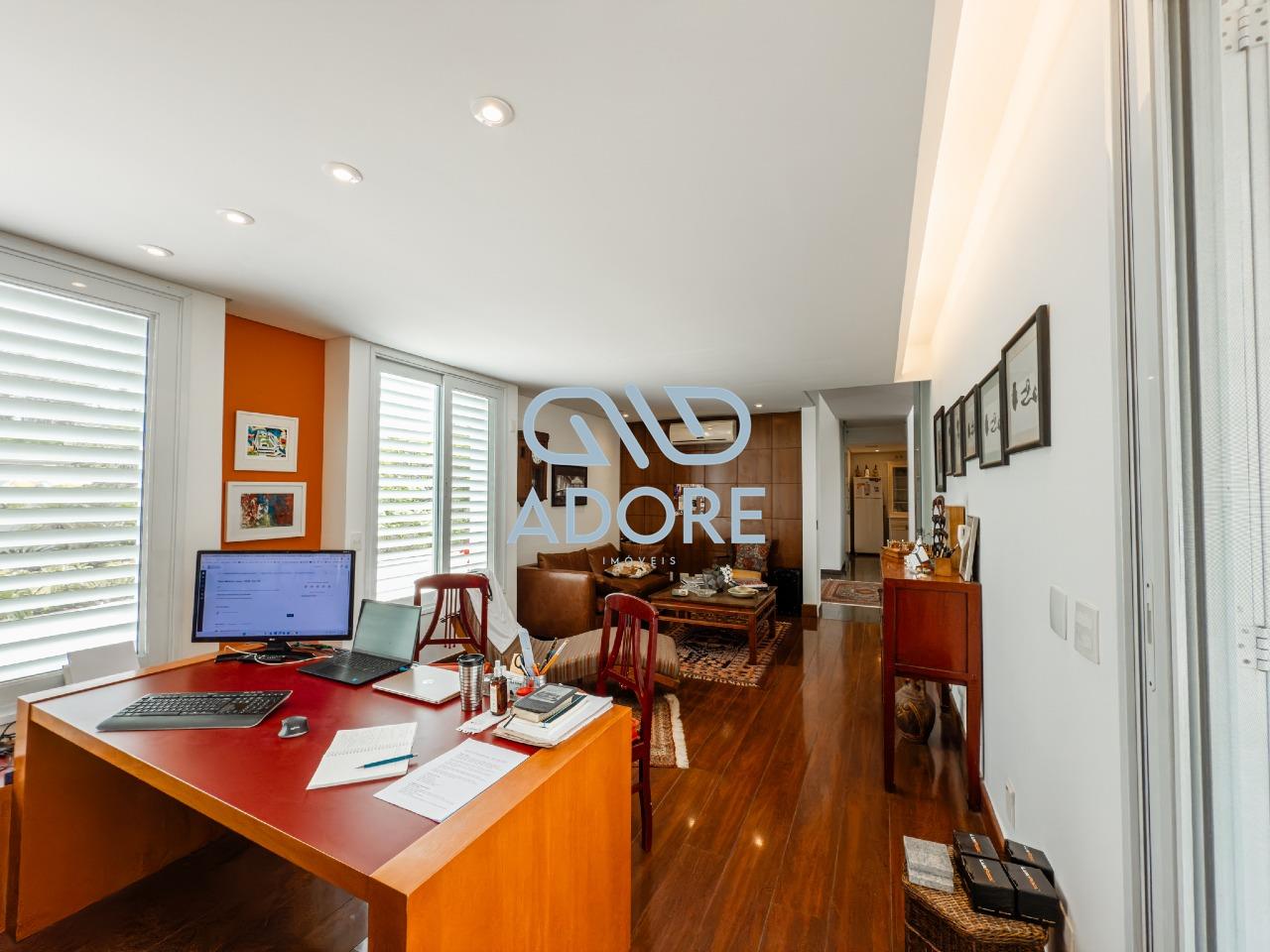 Casa de Condomínio à venda no Condomínio Fazenda Vila Real: 