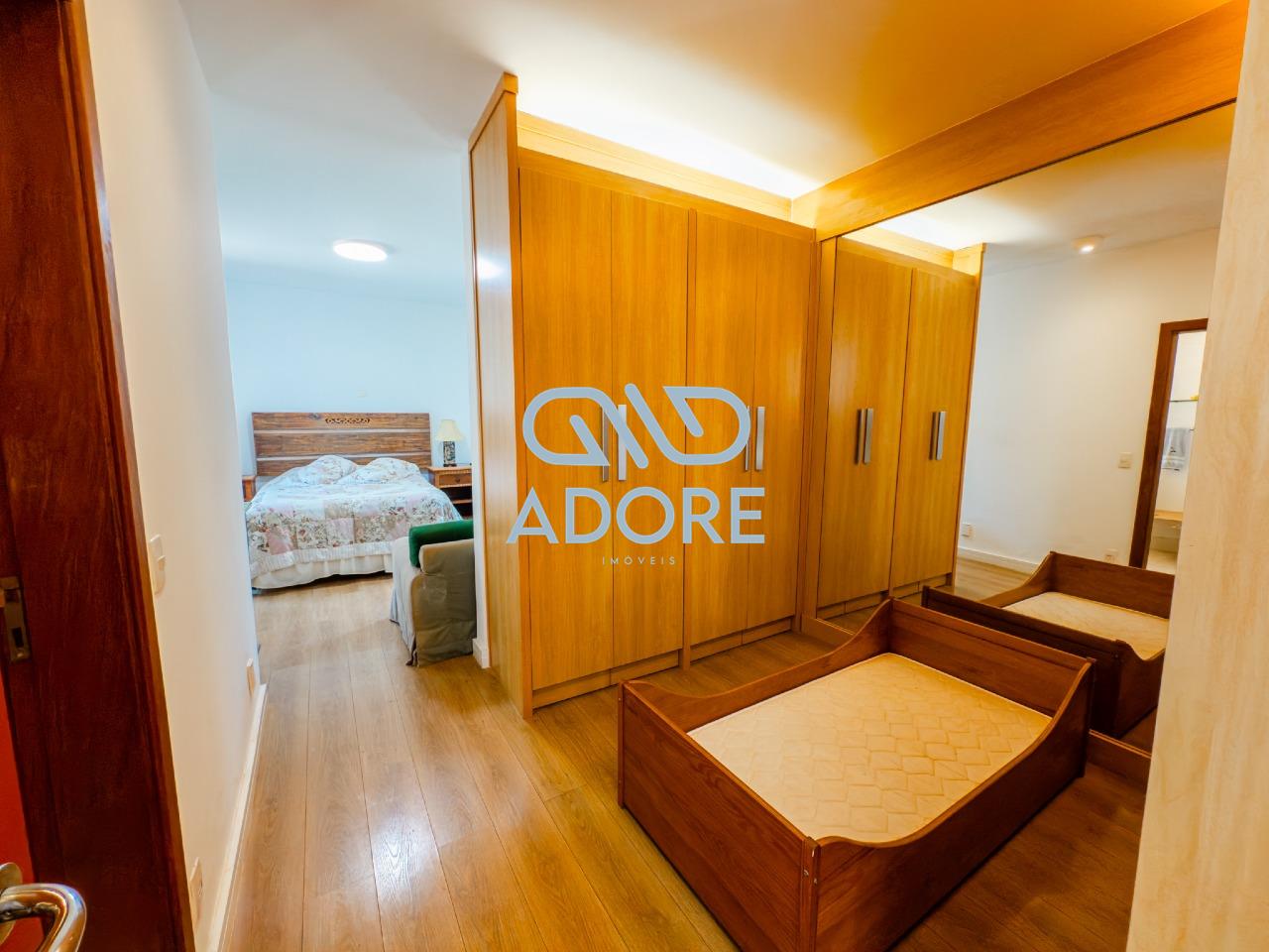 Casa de Condomínio à venda no Condomínio Fazenda Vila Real: 