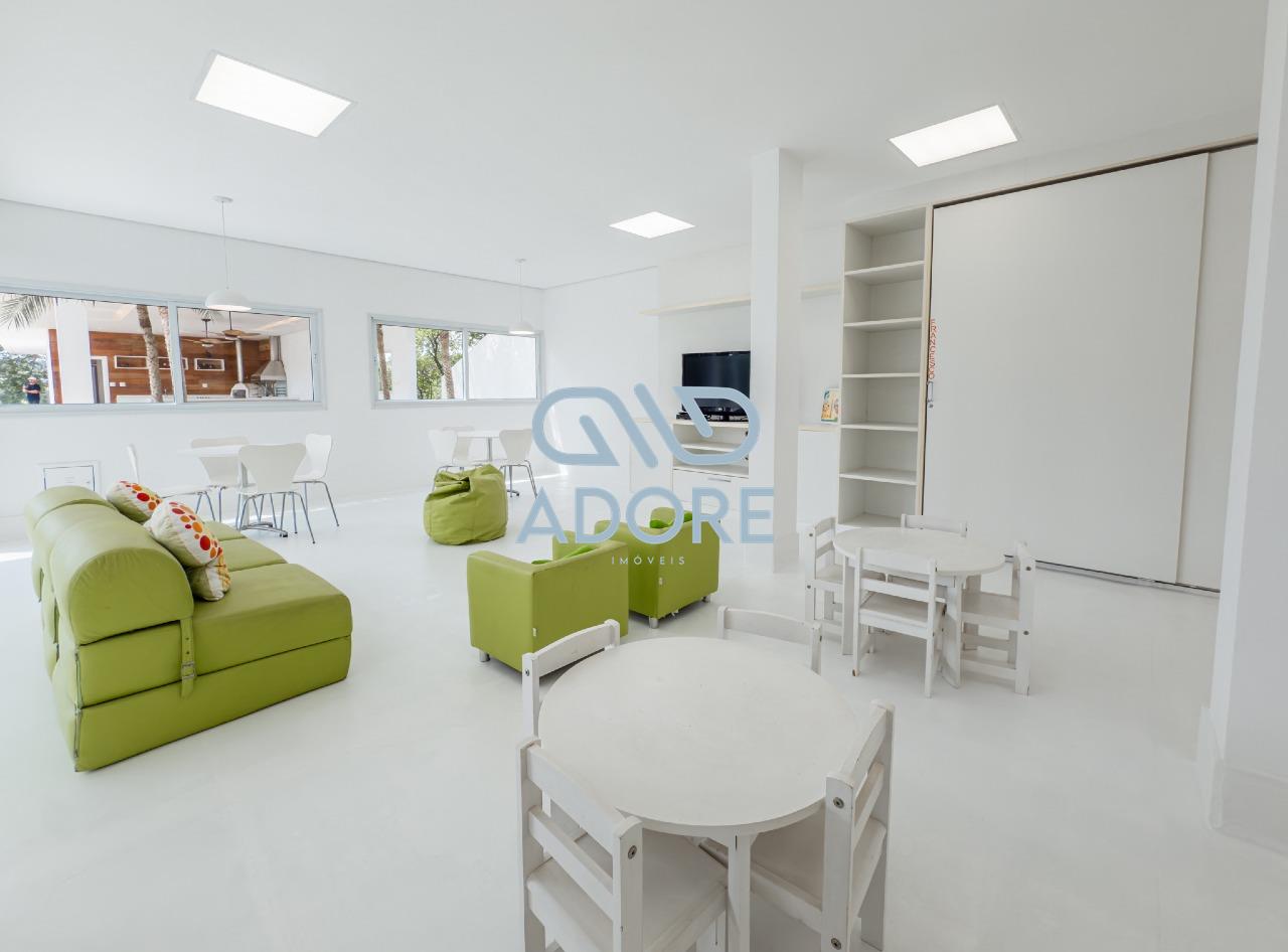 Casa de Condomínio à venda no Condomínio Fazenda Vila Real: