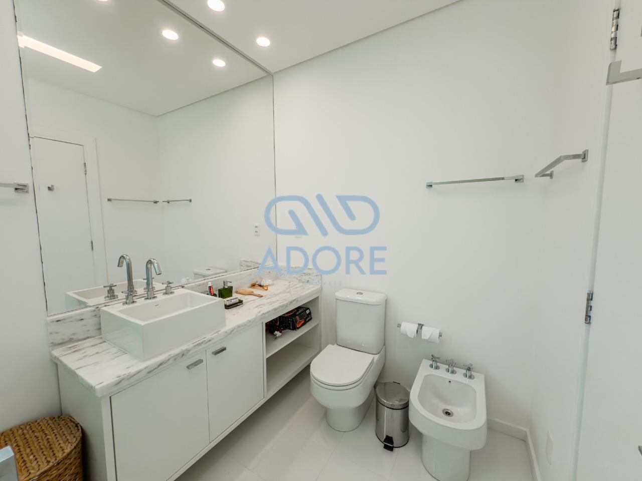 Casa de Condomínio à venda no Condomínio Fazenda Vila Real: