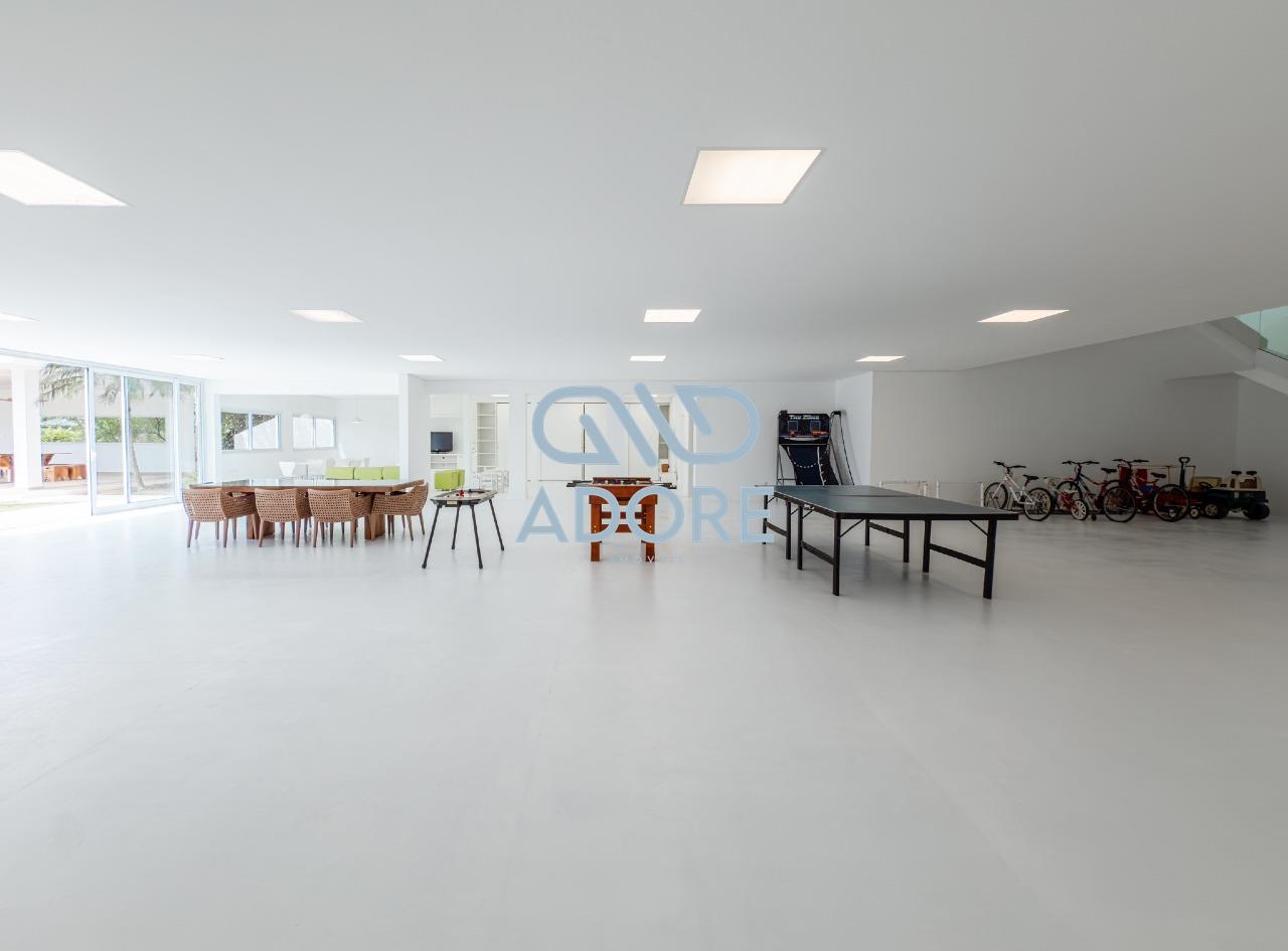 Casa de Condomínio à venda no Condomínio Fazenda Vila Real: