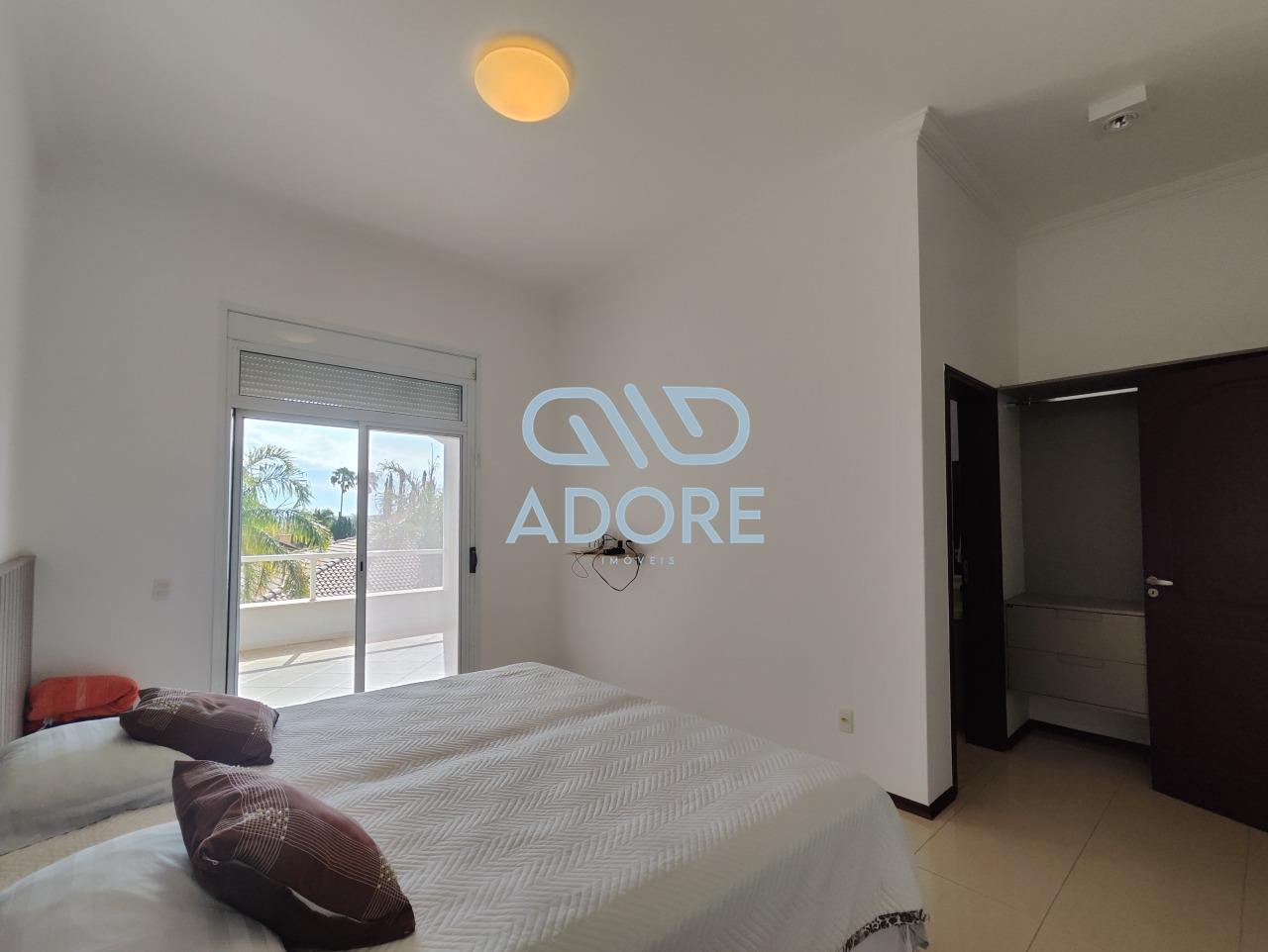 Casa de Condomínio à venda no Condomínio Moradas São Luiz: 