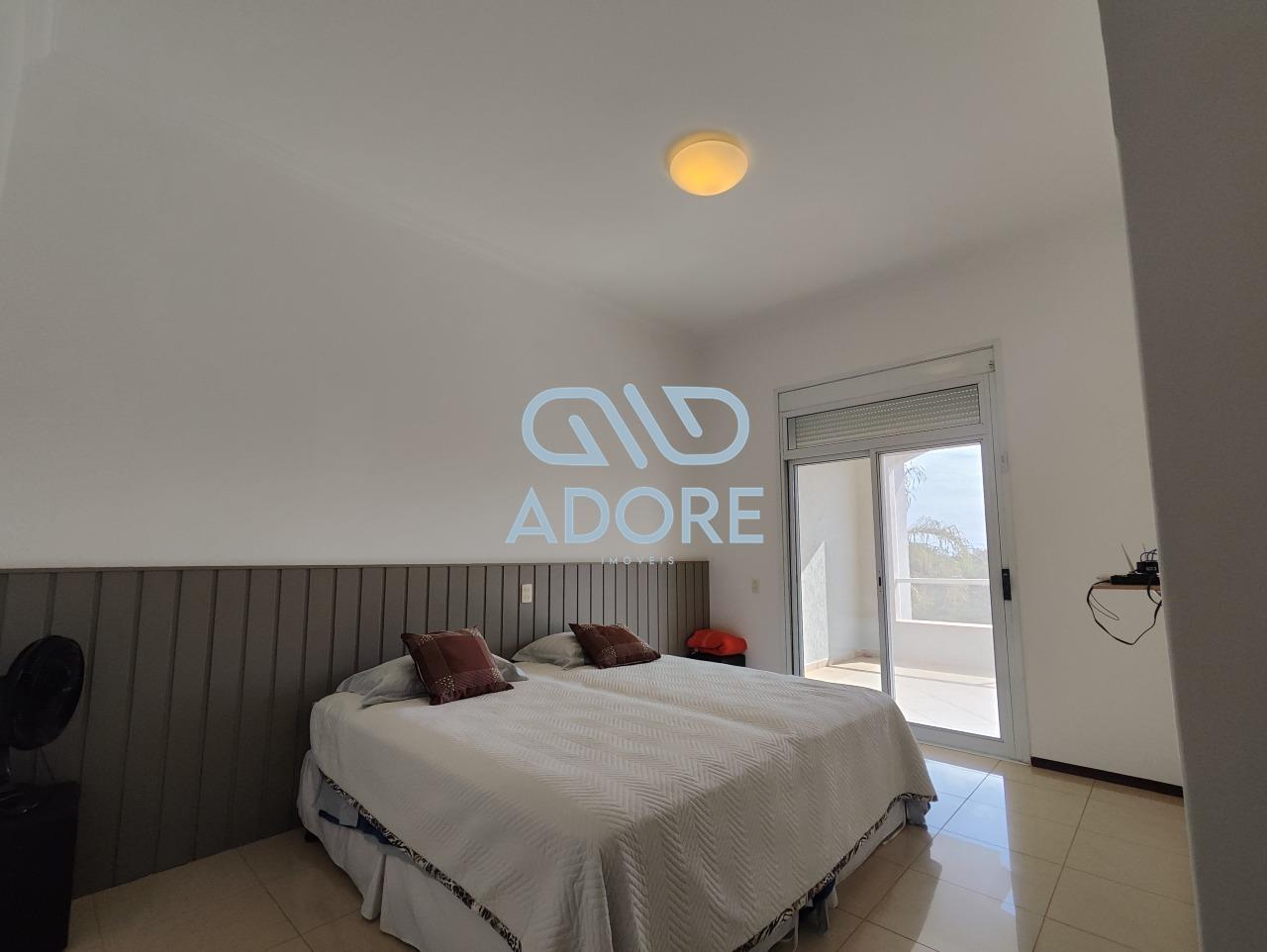 Casa de Condomínio à venda no Condomínio Moradas São Luiz: 