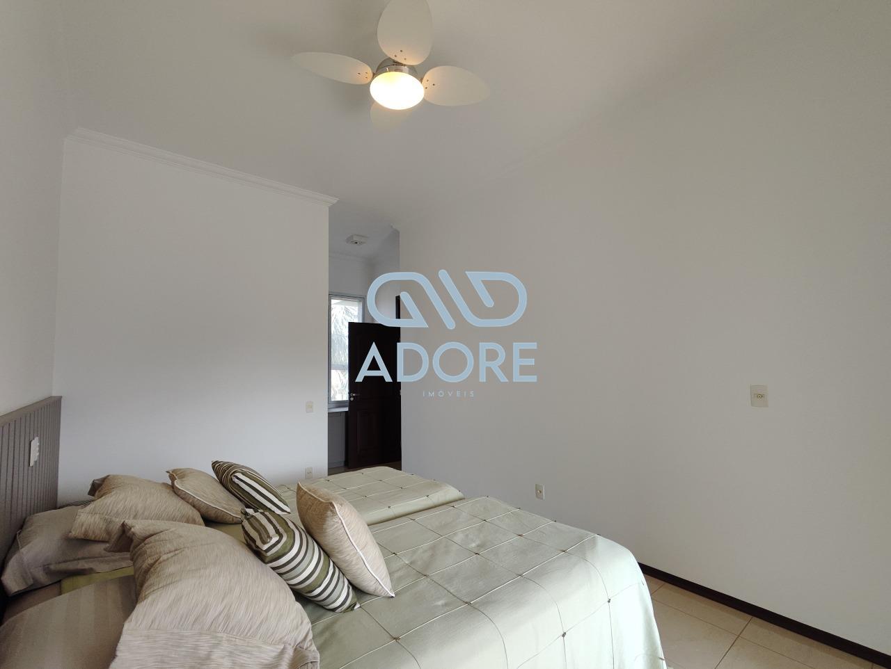 Casa de Condomínio à venda no Condomínio Moradas São Luiz: 