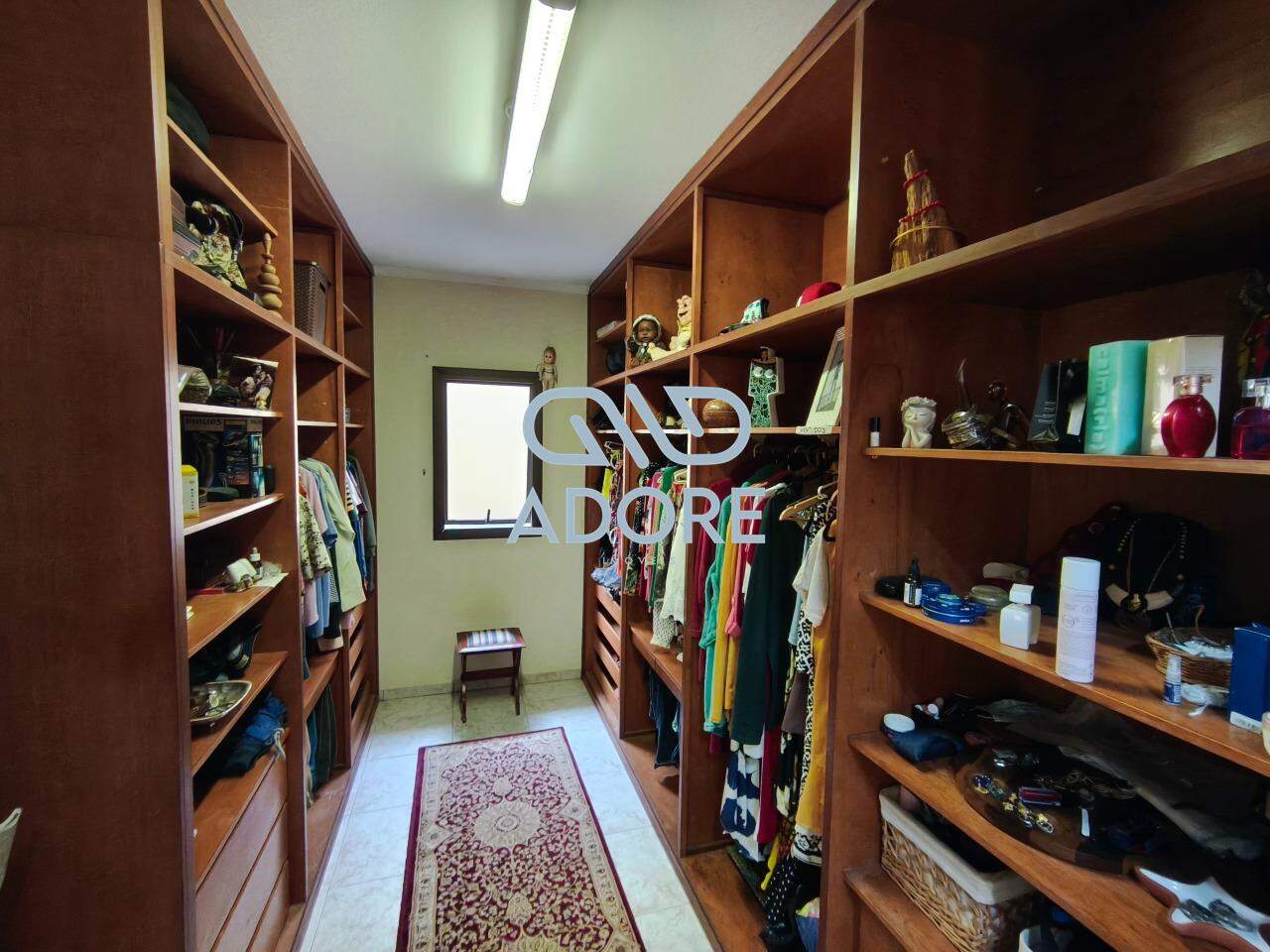Casa de Condomínio à venda no Condomínio Monte Belo: 