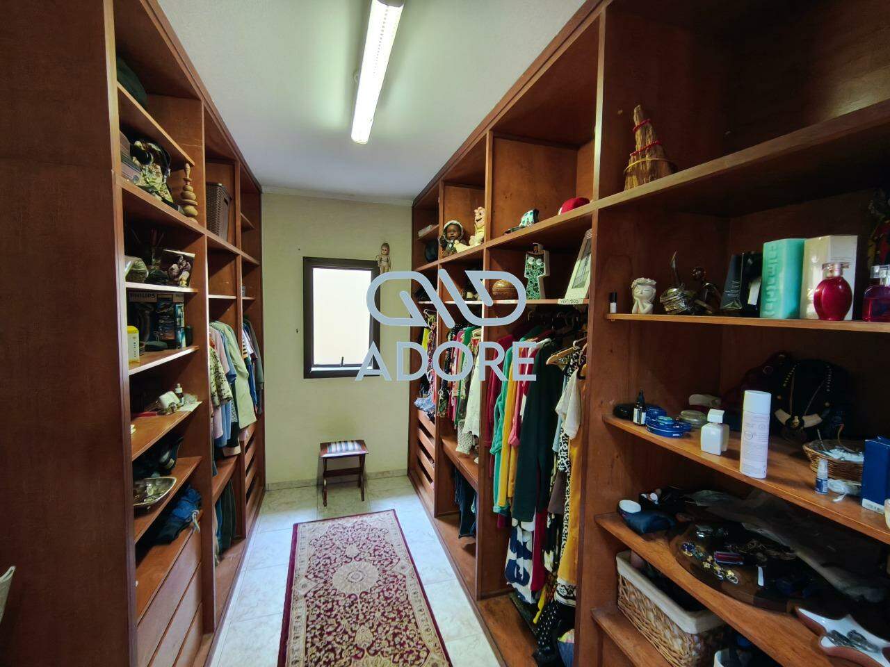Casa de Condomínio à venda no Condomínio Monte Belo: 