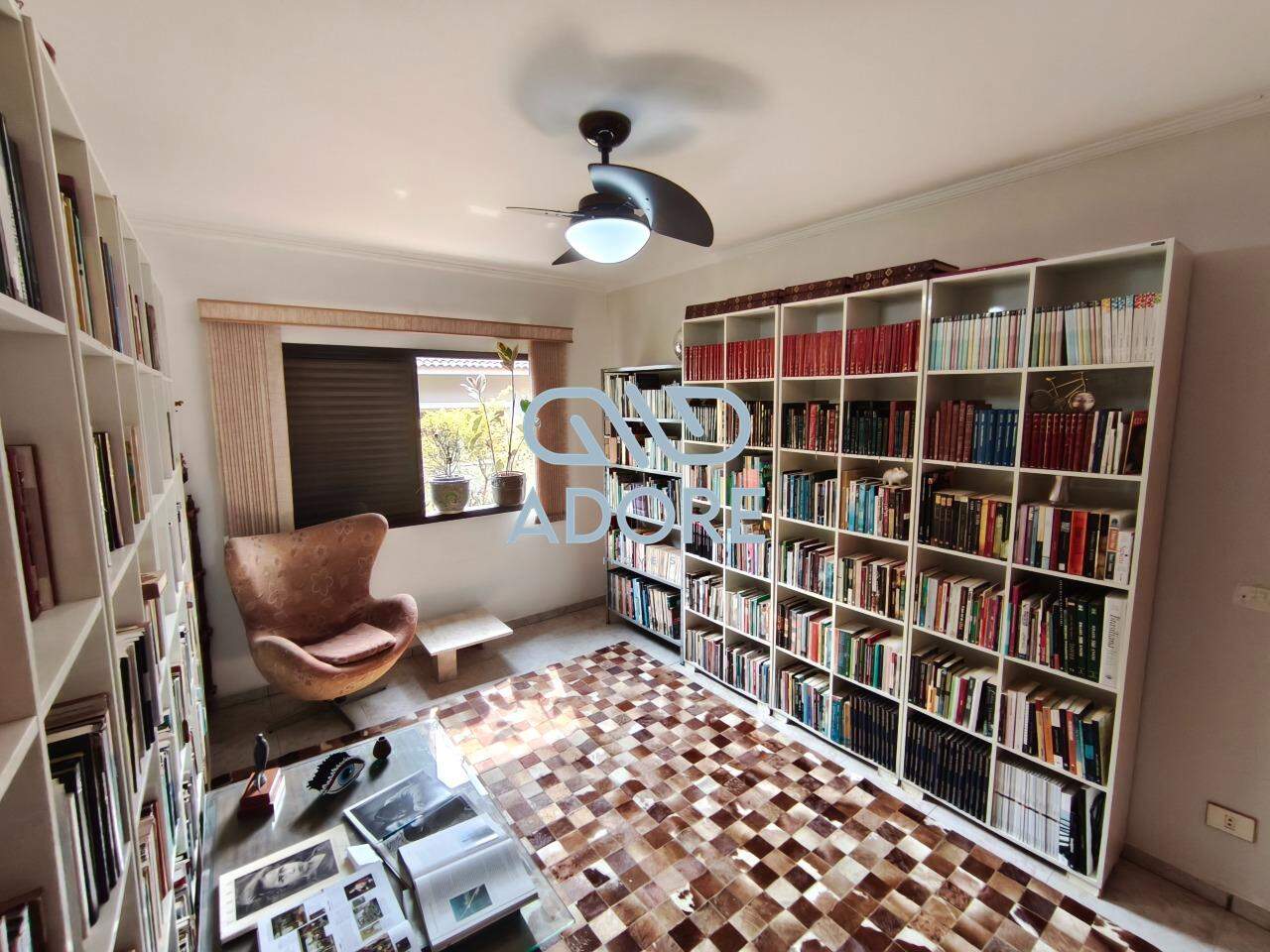 Casa de Condomínio à venda no Condomínio Monte Belo: 