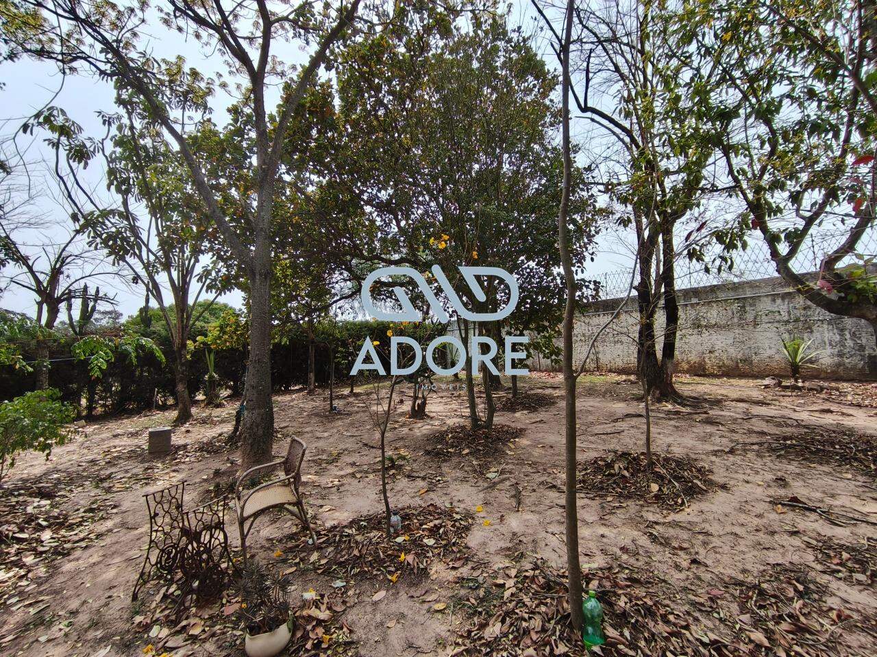 Casa de Condomínio à venda no Condomínio Monte Belo: 