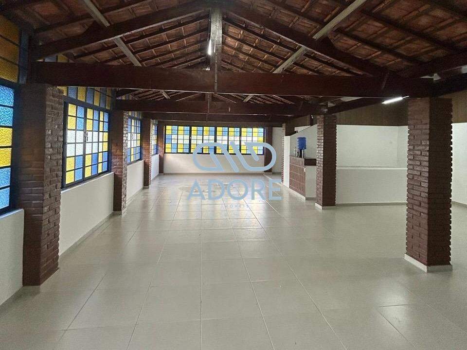 Casa de Condomínio à venda no Condomínio Terras de Santa Rosa: 