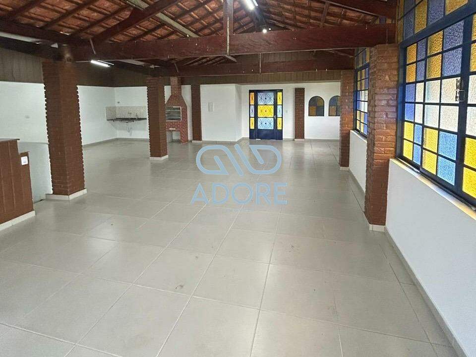 Casa de Condomínio à venda no Condomínio Terras de Santa Rosa: 