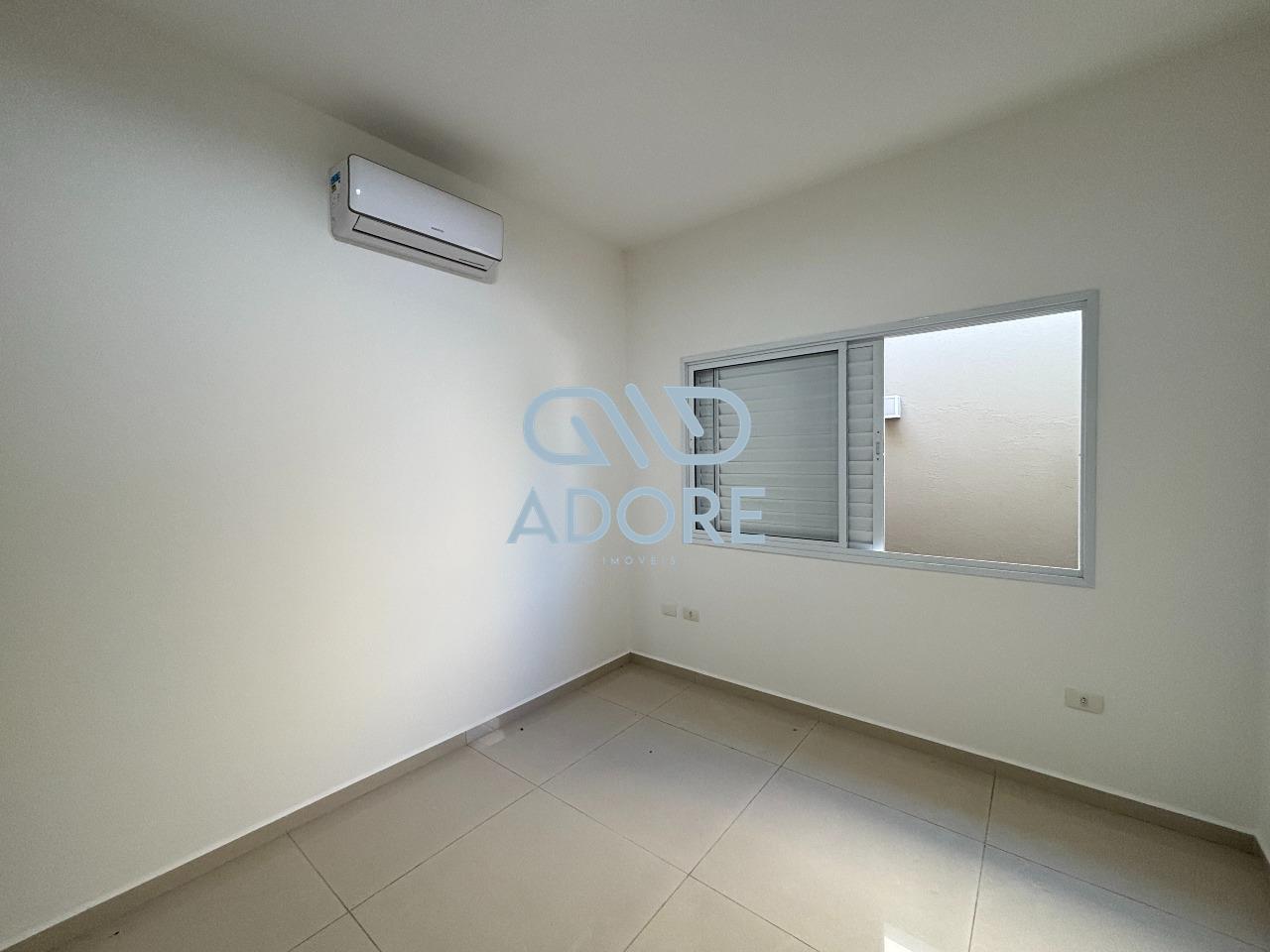 Casa de Condomínio para aluguel no Condomínio Palmeiras Imperiais: 