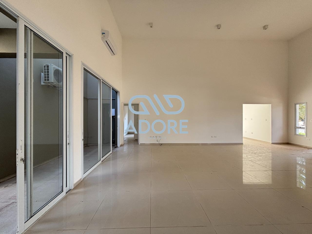 Casa de Condomínio para aluguel no Condomínio Palmeiras Imperiais: 