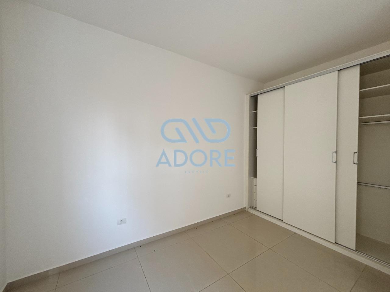 Casa de Condomínio para aluguel no Condomínio Palmeiras Imperiais: 