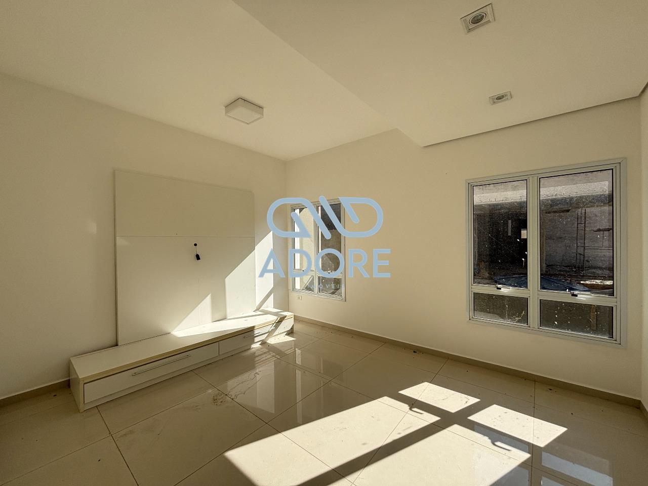 Casa de Condomínio para aluguel no Condomínio Palmeiras Imperiais: 