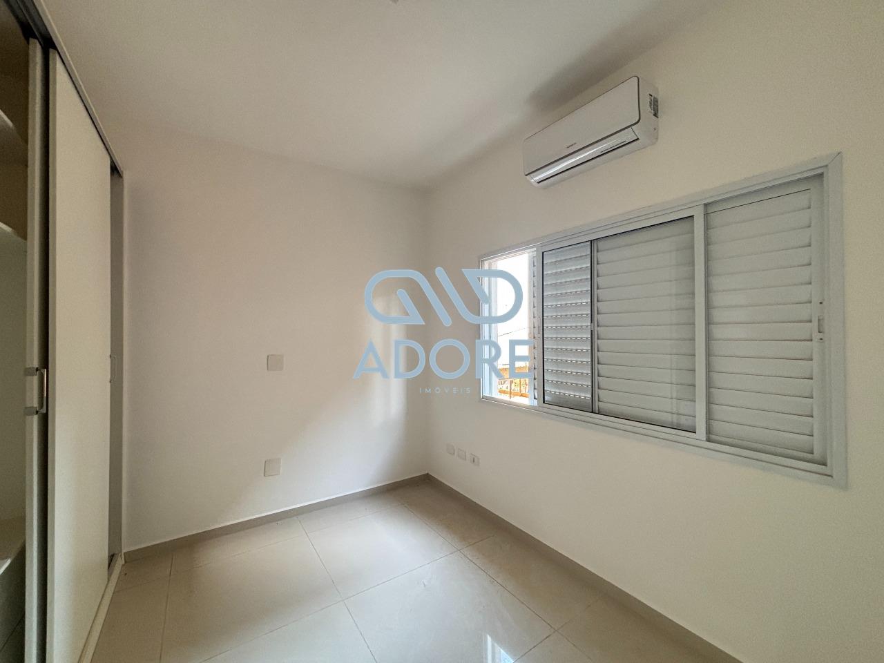 Casa de Condomínio para aluguel no Condomínio Palmeiras Imperiais: 