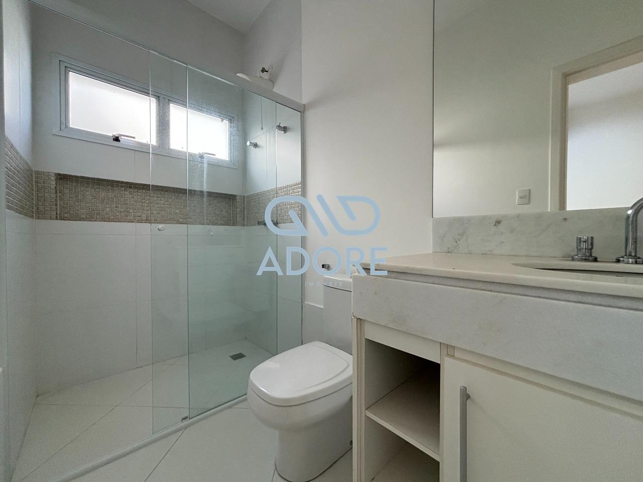 Casa de Condomínio para aluguel no Condomínio Palmeiras Imperiais: 