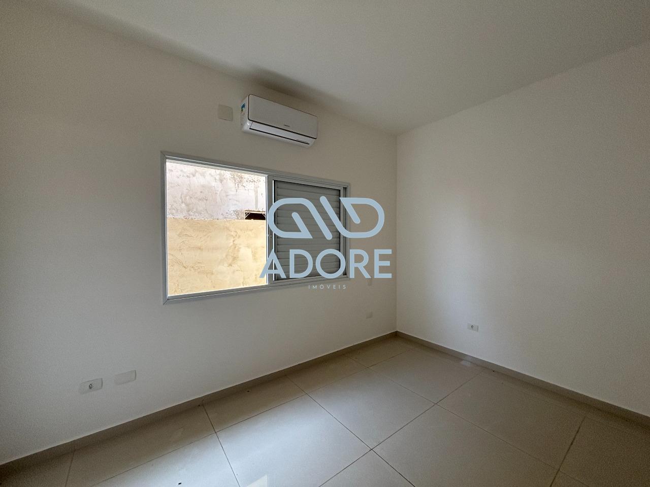 Casa de Condomínio para aluguel no Condomínio Palmeiras Imperiais: 