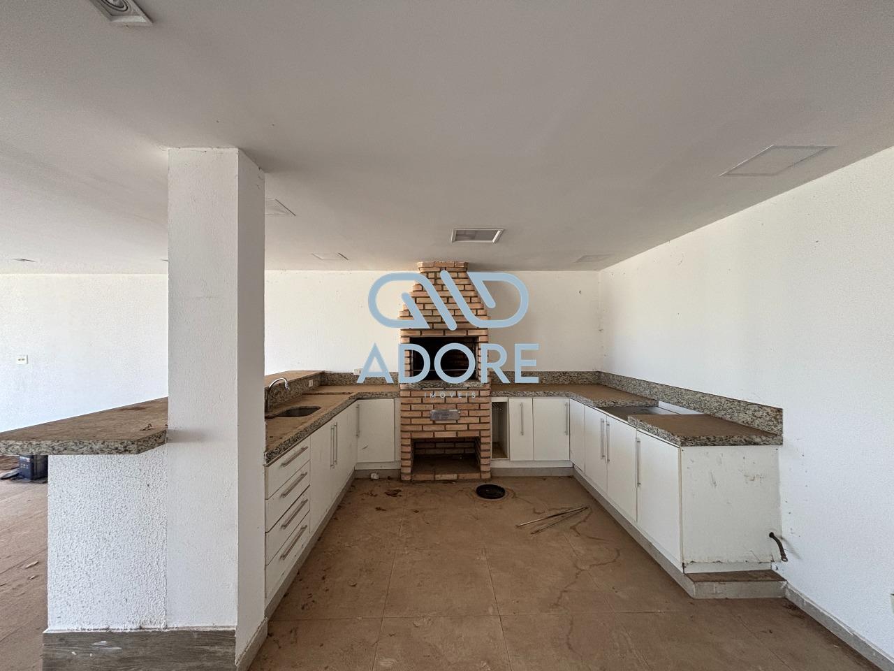 Casa de Condomínio para aluguel no Condomínio Palmeiras Imperiais: 