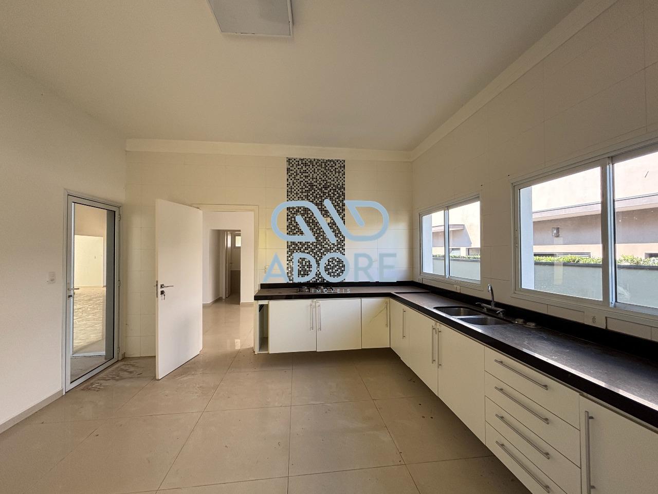 Casa de Condomínio para aluguel no Condomínio Palmeiras Imperiais: 