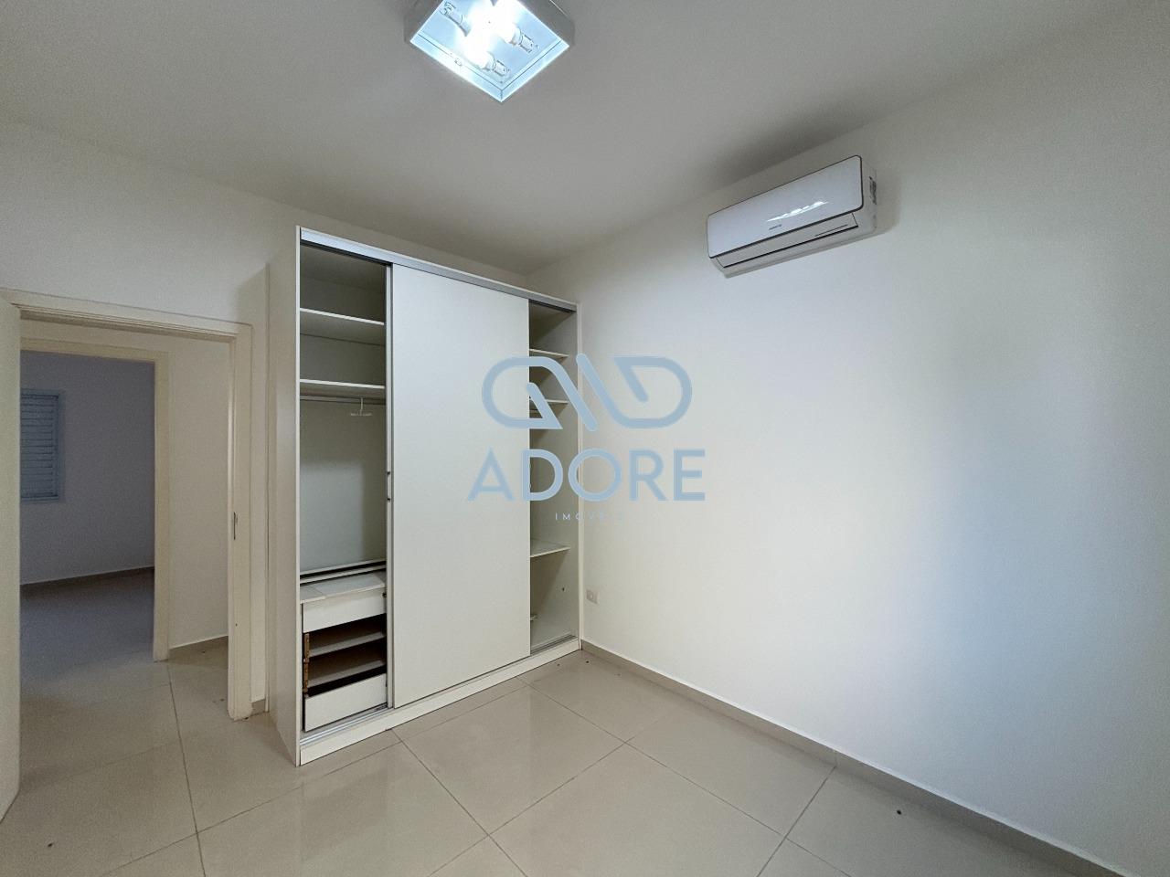 Casa de Condomínio para aluguel no Condomínio Palmeiras Imperiais: 