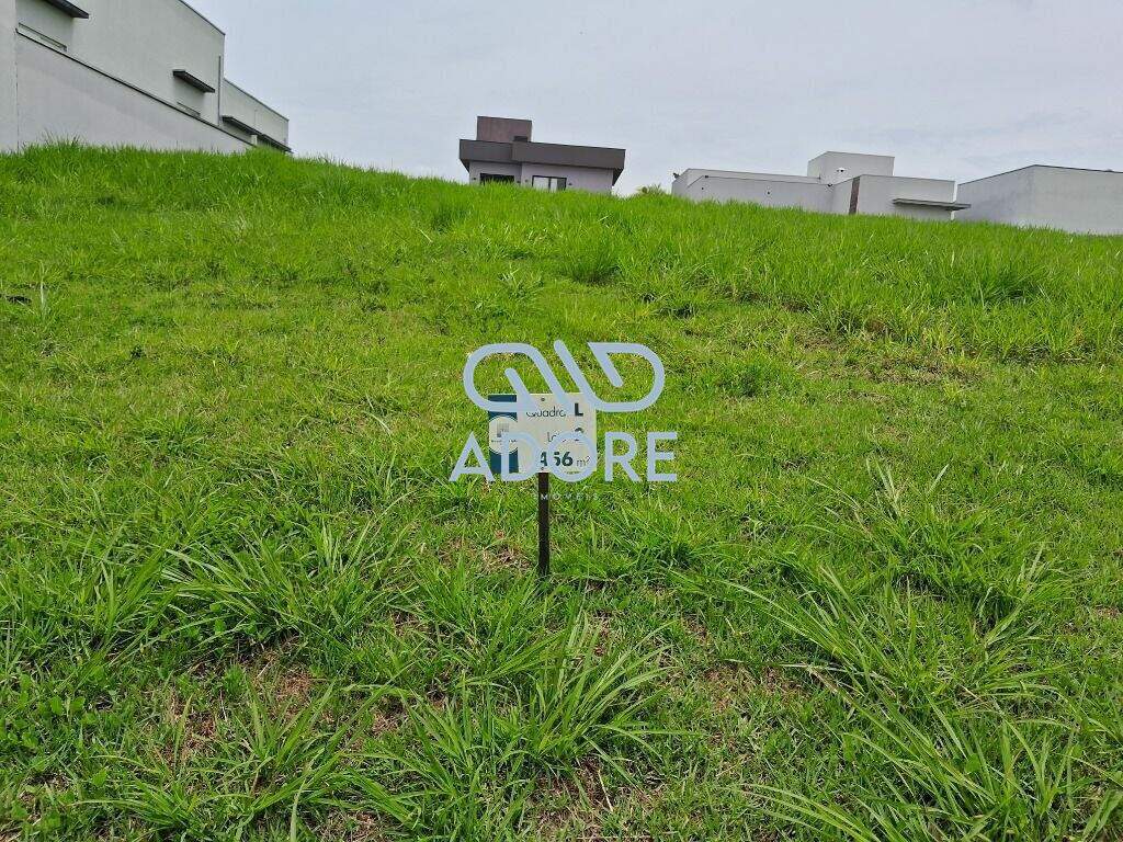 Terreno à venda no Nenhum: 