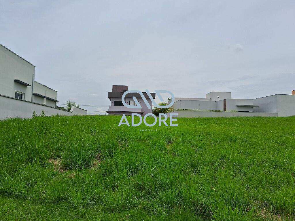 Terreno à venda no Nenhum: 