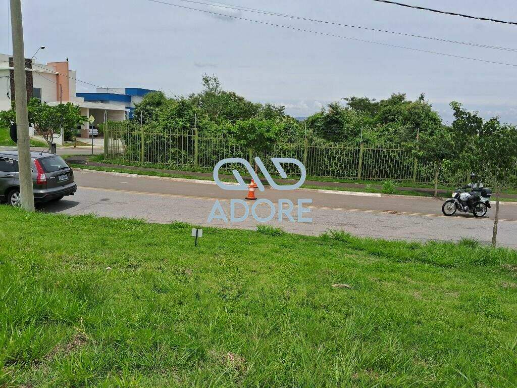Terreno à venda no Nenhum: 