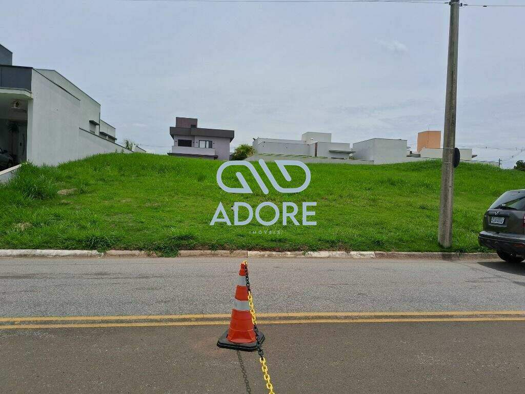 Terreno à venda no Nenhum: 