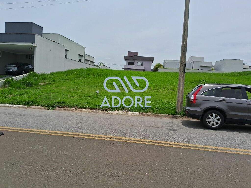 Terreno à venda no Nenhum: 
