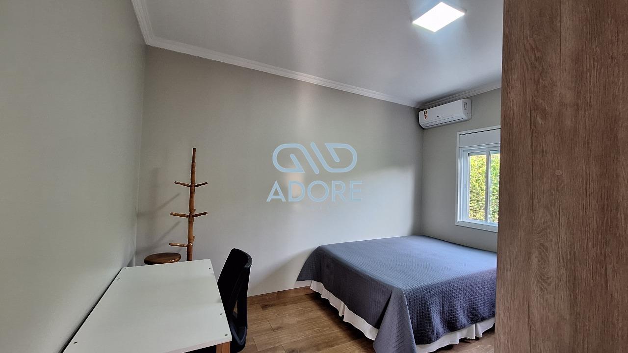 Casa de Condomínio à venda no Condomínio Terras de Mont Serrat: 