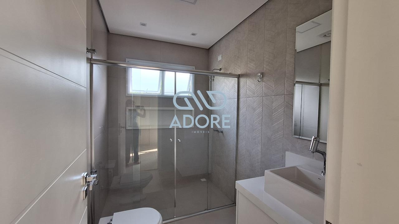 Casa de Condomínio à venda no Condomínio Terras de Mont Serrat: 