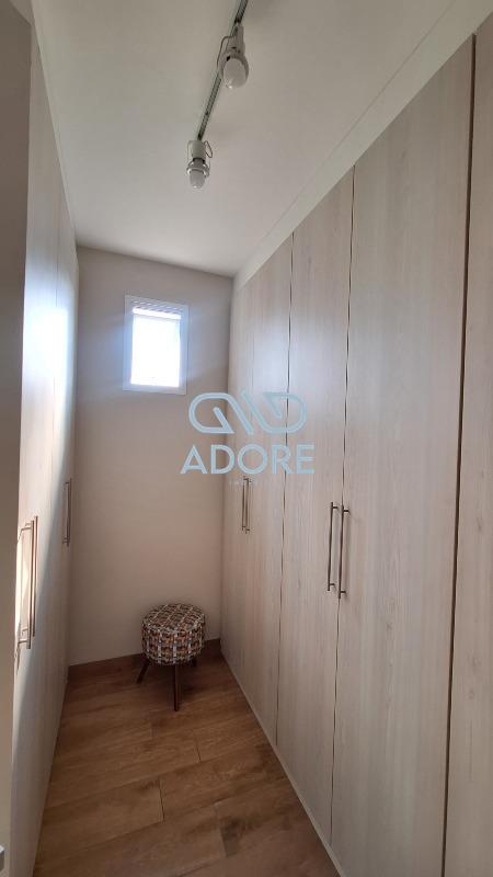 Casa de Condomínio à venda no Condomínio Terras de Mont Serrat: 