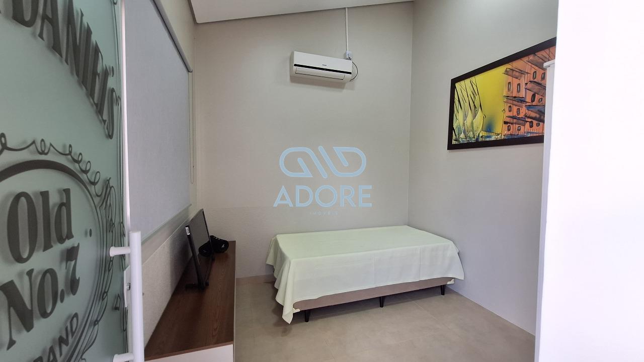 Casa de Condomínio à venda no Condomínio Terras de Mont Serrat: 