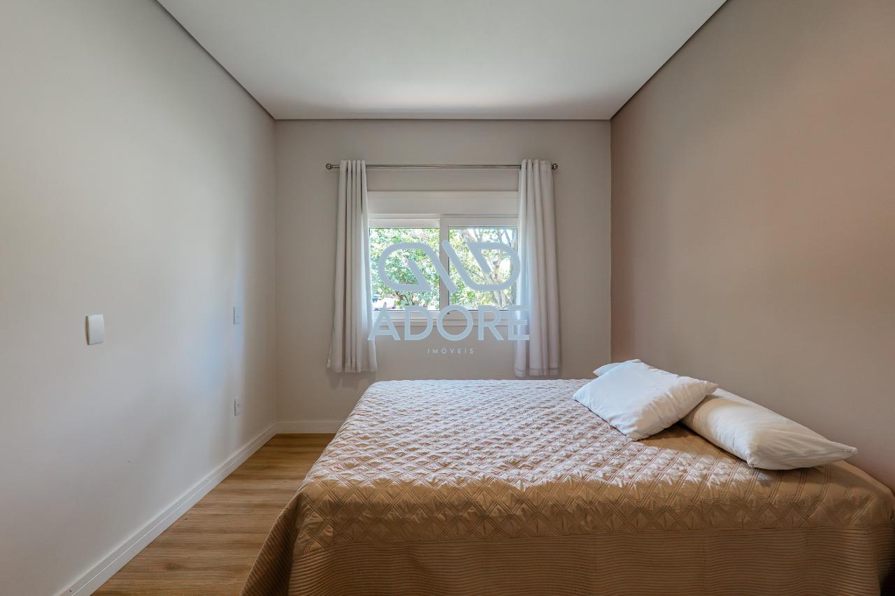 Casa de Condomínio à venda no Condomínio Terras de Mont Serrat: 