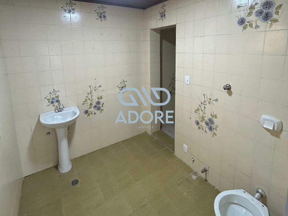 Casa de Condomínio para aluguel no Condomínio Terras de Santa Rosa: 