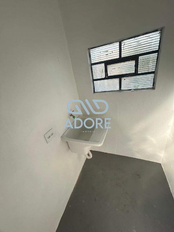 Casa de Condomínio para aluguel no Condomínio Terras de Santa Rosa: 