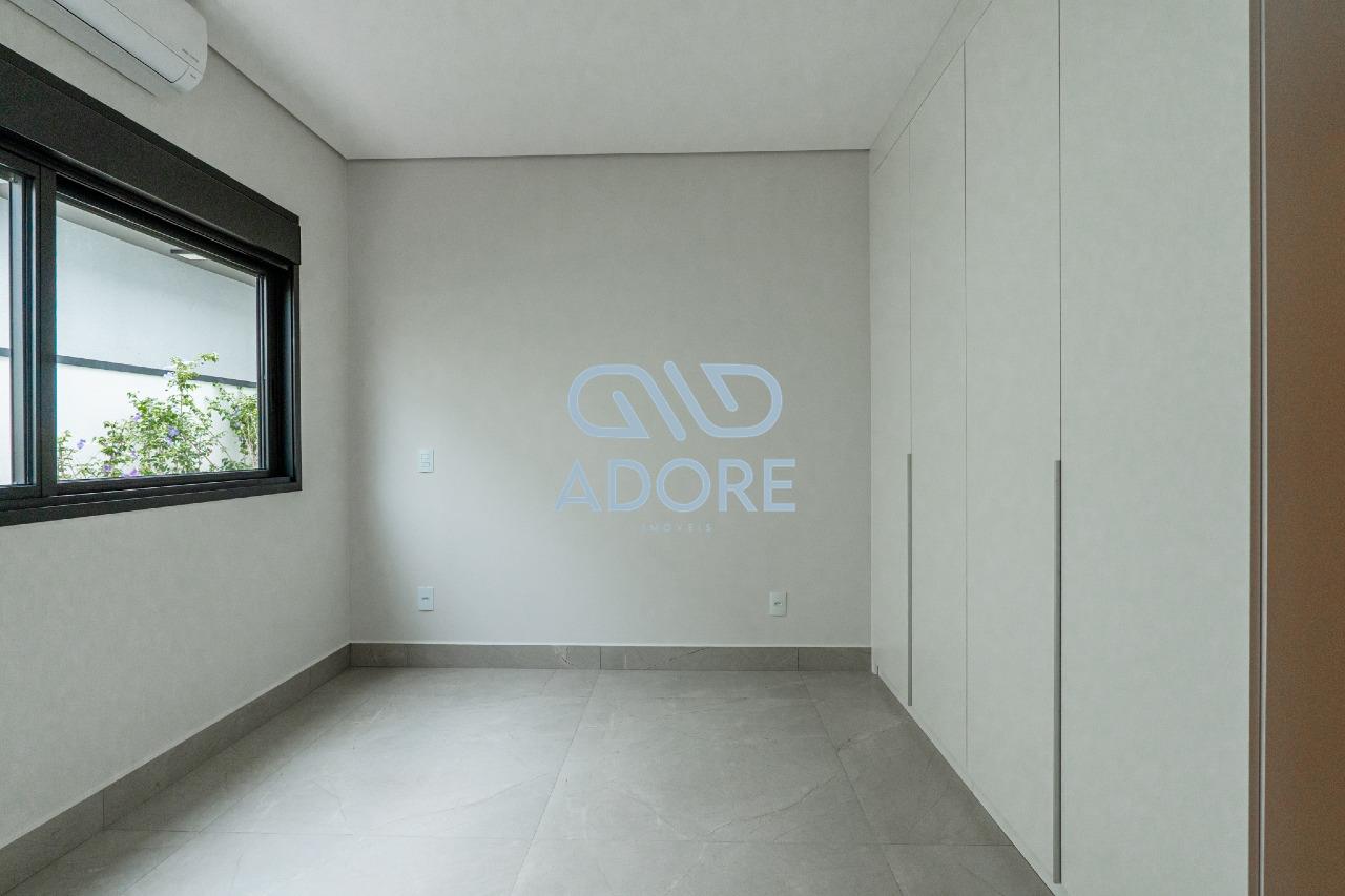 Casa de Condomínio à venda no Condomínio Portal dos Bandeirantes: 